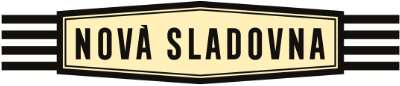 Logo Nová sladovna